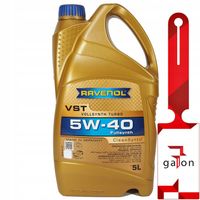 product-compare-59656123