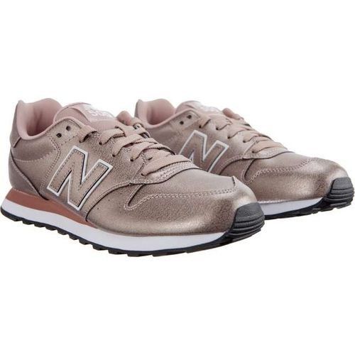 New Balance GW500MTB PINK na Arena.pl