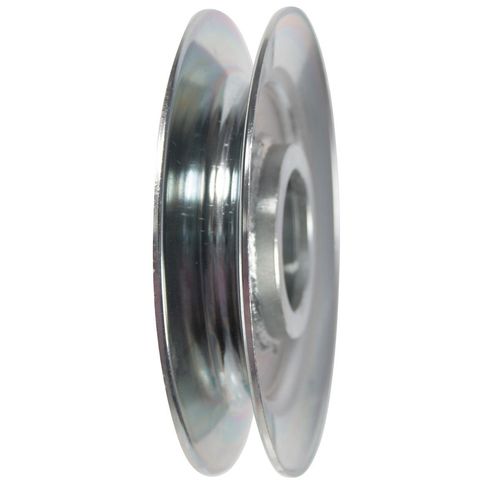 Koło pasowe Cedrus traktorek spalinowy C-TRAC-86MC C-TRAC-92HC C-TRAC-102HC 760304 na Arena.pl