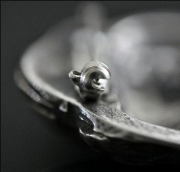 Norfolk Terrier - breloczek - 2076 na Arena.pl