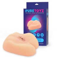 product-compare-61835249