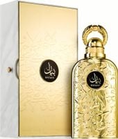 LATTAFA Bayaan EDP Perfumy damskie 100ml ORYGINAŁ