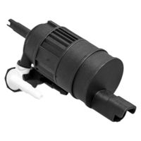 POMPA SPRYSKIWACZA NISSAN TERRANO II 1997 1998 1999 2000 2001 2002 2003