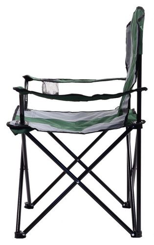 Składane krzesło DUBLIN na Arena.pl