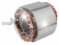STOJAN DO AGREGATU PRĄDOTWÓRCZEGO POWERMAT PRĄDNICA 230V AVR 150mm