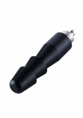 vac-u-lock adapter do maszyn intymnych kliclok hismith premium na Arena.pl