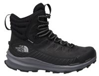 Buty The North Face VECTIV™ Fastpack Insulated WP (NF0A8AEVNY71) 42.5