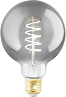 ŻARÓWKA LED 4W E27 2000K EGLO 110086
