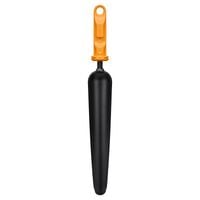 odchwaszczacz wąski oneclick - fs-1080694