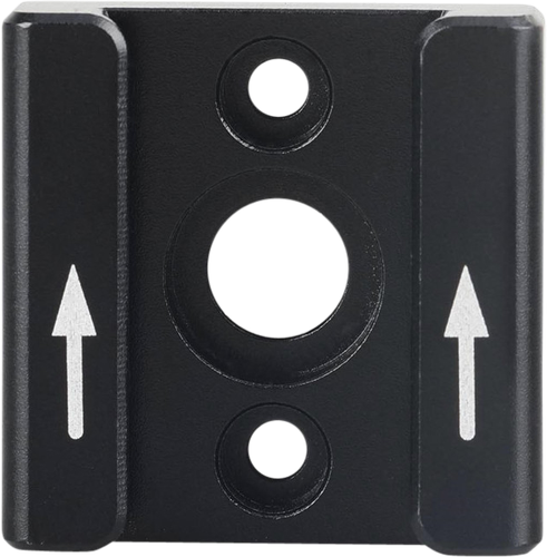 SmallRig 1241 - zimna stopka na Arena.pl