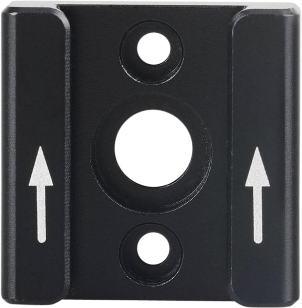 SmallRig 1241 - zimna stopka zdjęcie 3