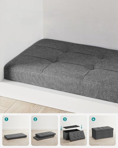 Pufa - LSF47K na Arena.pl