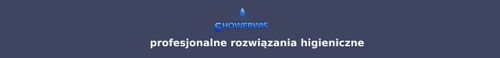 Pojemnik na papier Bisk na Arena.pl