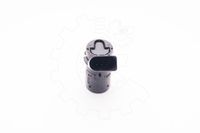 product-compare-63130962