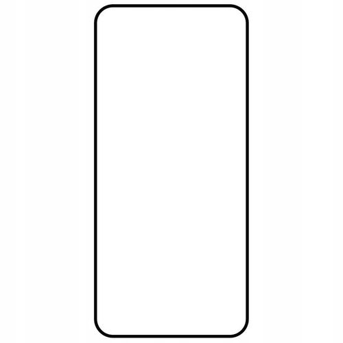 Spacecase Glass 5D Nothing Phone 2 na Arena.pl