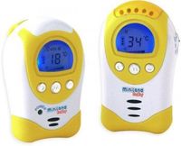 product-compare-59404238