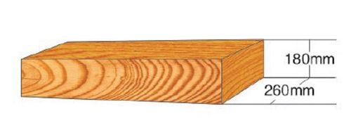 Strugarka czterostronna REIGNMAC RMM526 obrabiarka listwiarka 4 stronna na Arena.pl