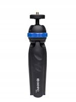Mini Statyw Benro PocketPod PP1 Uchwyt Stołowy