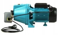 POMPA HYDROFOR hydroforowa JET100a 1,1kW +OSPRZĘT