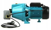 POMPA HYDROFOR hydroforowa JET100a 1,1kW +OSPRZĘT