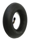 DĘTKA 260MM D260 - DETKA 260