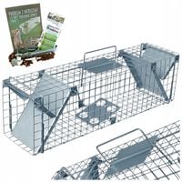 product-compare-61631285