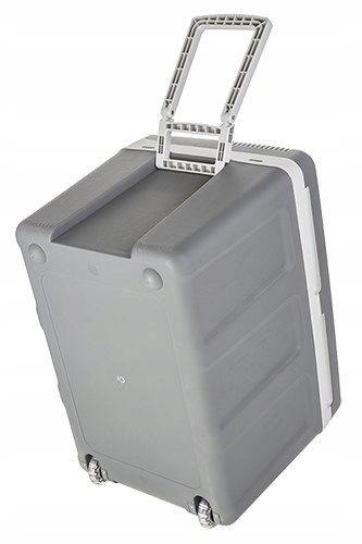 Lodówka samochodowa CAMRY CR 8061 45 L na Arena.pl