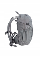 Plecak turystyczny Discovery Body Spirit 14L - szary