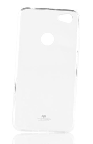 JELLY CASE MERCURY XIAOMI REDMI NOTE 5Aprime TRANS na Arena.pl