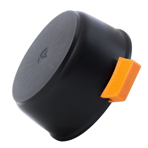 garnek granit diamond 20cm 2,4l berlinger haus bh-1094 na Arena.pl