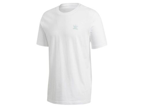 Koszulka męska ADIDAS FRONT BACK TEE S na Arena.pl