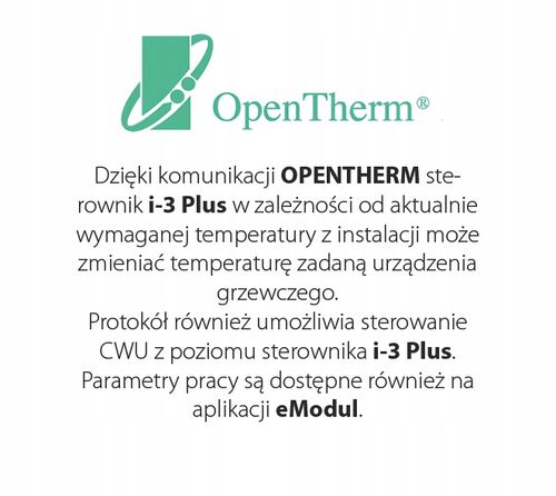 Sterownik Tech Sterowniki W_I3.03.PL01.2 na Arena.pl
