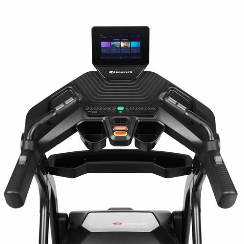 Bieżnia elektryczna T25 Bowflex na Arena.pl