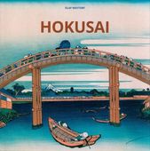 Hokusai Olaf Mextorf
