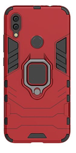 Xiaomi Redmi Note 7 Etui Case Hard Armor Pokrowiec na Arena.pl