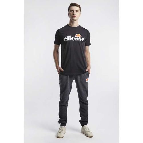 Ellesse SL PRADO TEE BLACK L na Arena.pl