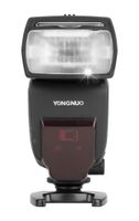 LAMPA BŁYSKOWA DO APARATU SONY TTL HSS YONGNUO YN685EX-RF