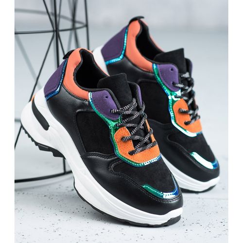 Casualowe Sneakersy r.41 na Arena.pl