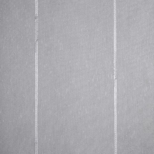 ZAS/NUMOCO/SREB 140X250 PRZEL na Arena.pl