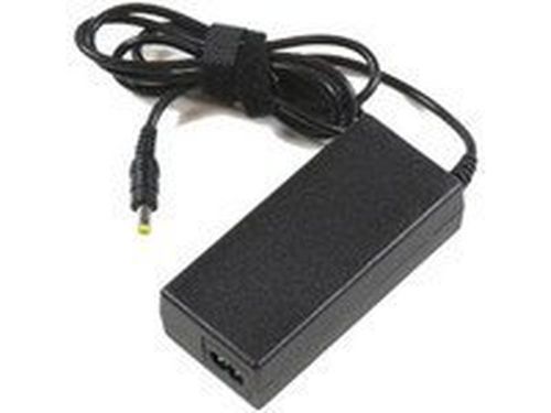 Zasilacz do laptopa MicroBattery MBA1021 65W na Arena.pl