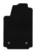 product-compare-64402510