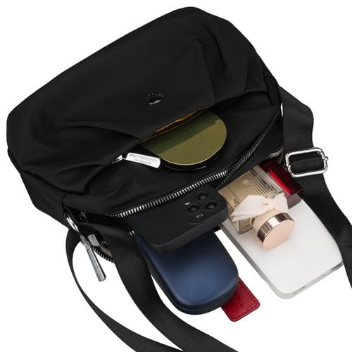 torba ptn cty-23-2546 black na Arena.pl
