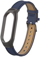 ORYGINALNY ZAMIENNY PASEK OPASKA BRANSOLETA YIVO DO XIAOMI MI SMART BAND 7