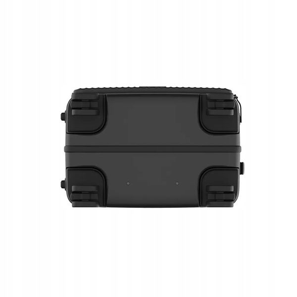 Xiaomi Front Opening Luggage 20" zdjęcie 8