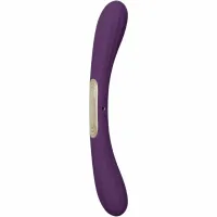 product-compare-63909384