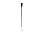Skórzana Szpicruta Upko Leather Riding Crop UPKO