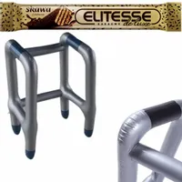 VIP SOLIDNY DMUCHANY BALKONIK śmieszny prezent 18-99 urodziny BEKA MP046