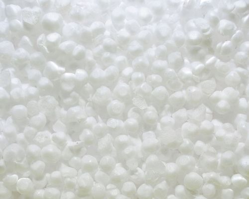 REGRANULAT STYROPIANOWY 200L WYPEŁNIENIE PUF SAKO na Arena.pl