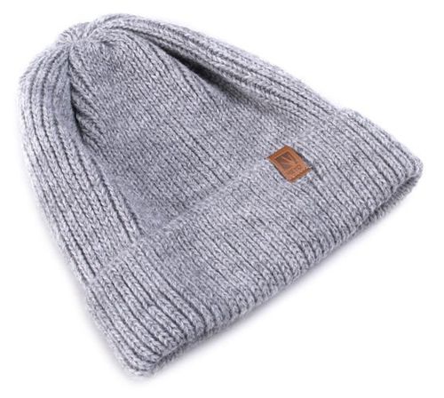 Czapka damska H18595_3 HEYO na Arena.pl