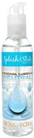 Żel Poślizgowy Splash & Slide - Neutral 200 Ml